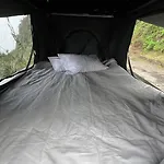 Geko Camper * 푼샬