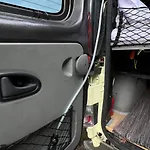 Geko Camper *