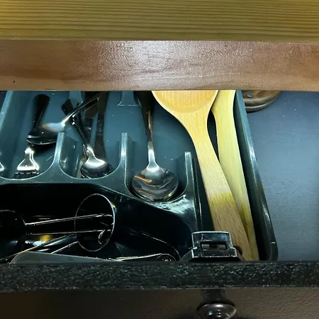 Geko Camper Funchal (Madeira)