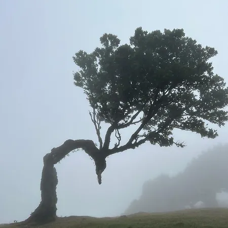 Geko Camper Parque de Campismo *